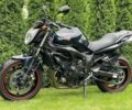 Ямаха 3302, об'ємом двигуна 0.6 л та пробігом 0 тис. км за 2300 $, фото 8 на Automoto.ua