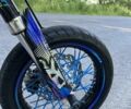 Ямаха 3302, об'ємом двигуна 2.3 л та пробігом 0 тис. км за 5000 $, фото 20 на Automoto.ua