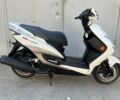 Ямаха 3302, об'ємом двигуна 0.13 л та пробігом 0 тис. км за 1600 $, фото 2 на Automoto.ua