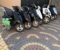 Ямаха 3302, объемом двигателя 49 л и пробегом 0 тыс. км за 450 $, фото 2 на Automoto.ua