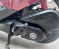 Ямаха 3302, объемом двигателя 0.13 л и пробегом 0 тыс. км за 1050 $, фото 6 на Automoto.ua