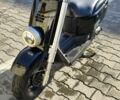 Ямаха 3302, объемом двигателя 49 л и пробегом 0 тыс. км за 783 $, фото 2 на Automoto.ua
