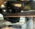 Ямаха 3302, объемом двигателя 2.3 л и пробегом 0 тыс. км за 2450 $, фото 7 на Automoto.ua