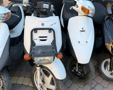 Ямаха 3302, объемом двигателя 49 л и пробегом 0 тыс. км за 450 $, фото 5 на Automoto.ua
