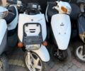 Ямаха 3302, объемом двигателя 49 л и пробегом 0 тыс. км за 450 $, фото 5 на Automoto.ua
