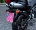 Ямаха 3302, объемом двигателя 0.6 л и пробегом 0 тыс. км за 4700 $, фото 7 на Automoto.ua