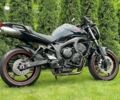 Ямаха 3302, об'ємом двигуна 0.6 л та пробігом 0 тис. км за 2300 $, фото 1 на Automoto.ua