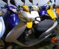 Ямаха 3302, объемом двигателя 49 л и пробегом 0 тыс. км за 380 $, фото 7 на Automoto.ua