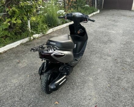 Ямаха 3302, объемом двигателя 49 л и пробегом 0 тыс. км за 670 $, фото 2 на Automoto.ua