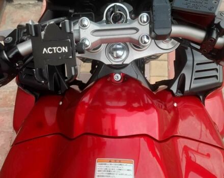 Ямаха 3302, об'ємом двигуна 1 л та пробігом 0 тис. км за 7900 $, фото 3 на Automoto.ua