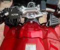 Ямаха 3302, об'ємом двигуна 1 л та пробігом 0 тис. км за 7900 $, фото 3 на Automoto.ua