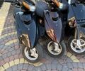 Ямаха 3302, объемом двигателя 49 л и пробегом 0 тыс. км за 450 $, фото 3 на Automoto.ua
