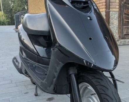 Ямаха 3302, объемом двигателя 49 л и пробегом 0 тыс. км за 700 $, фото 2 на Automoto.ua