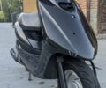 Ямаха 3302, объемом двигателя 49 л и пробегом 0 тыс. км за 700 $, фото 2 на Automoto.ua