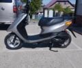 Ямаха 3302, объемом двигателя 2.3 л и пробегом 0 тыс. км за 650 $, фото 1 на Automoto.ua