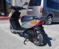 Ямаха 3302, объемом двигателя 2.3 л и пробегом 0 тыс. км за 650 $, фото 2 на Automoto.ua