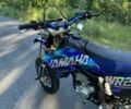Ямаха 3302, об'ємом двигуна 2.3 л та пробігом 0 тис. км за 5000 $, фото 4 на Automoto.ua
