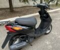 Ямаха 3302, объемом двигателя 49 л и пробегом 0 тыс. км за 600 $, фото 1 на Automoto.ua