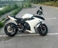 Ямаха 3302, объемом двигателя 0.6 л и пробегом 0 тыс. км за 5500 $, фото 1 на Automoto.ua