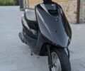 Ямаха 3302, объемом двигателя 49 л и пробегом 0 тыс. км за 700 $, фото 3 на Automoto.ua