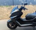 Ямаха 3302, объемом двигателя 0.4 л и пробегом 0 тыс. км за 1999 $, фото 10 на Automoto.ua