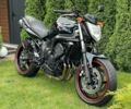 Ямаха 3302, об'ємом двигуна 0.6 л та пробігом 0 тис. км за 2300 $, фото 6 на Automoto.ua