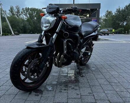 Ямаха 3302, объемом двигателя 0.6 л и пробегом 0 тыс. км за 4700 $, фото 3 на Automoto.ua