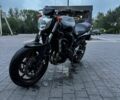 Ямаха 3302, объемом двигателя 0.6 л и пробегом 0 тыс. км за 4700 $, фото 3 на Automoto.ua