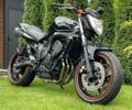 Ямаха 3302, об'ємом двигуна 0.6 л та пробігом 0 тис. км за 2300 $, фото 5 на Automoto.ua