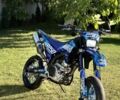 Ямаха 3302, об'ємом двигуна 2.3 л та пробігом 0 тис. км за 5000 $, фото 1 на Automoto.ua