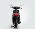 Ямаха 3302, объемом двигателя 49 л и пробегом 0 тыс. км за 770 $, фото 5 на Automoto.ua