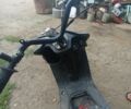 Ямаха 3302, объемом двигателя 60 л и пробегом 0 тыс. км за 145 $, фото 6 на Automoto.ua