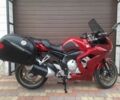 Ямаха 3302, об'ємом двигуна 1 л та пробігом 0 тис. км за 7900 $, фото 1 на Automoto.ua