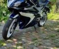 Ямаха 3302, об'ємом двигуна 0.13 л та пробігом 0 тис. км за 1799 $, фото 3 на Automoto.ua