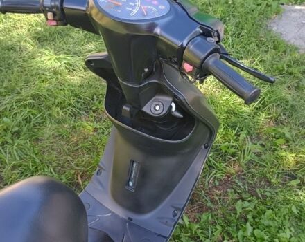 Ямаха 3302, объемом двигателя 49 л и пробегом 0 тыс. км за 485 $, фото 3 на Automoto.ua