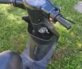 Ямаха 3302, объемом двигателя 49 л и пробегом 0 тыс. км за 485 $, фото 3 на Automoto.ua
