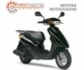 Ямаха 3302, объемом двигателя 49 л и пробегом 0 тыс. км за 770 $, фото 1 на Automoto.ua