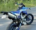 Ямаха 3302, об'ємом двигуна 2.3 л та пробігом 0 тис. км за 5000 $, фото 7 на Automoto.ua