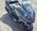 Ямаха 3302, объемом двигателя 0.25 л и пробегом 0 тыс. км за 2100 $, фото 1 на Automoto.ua