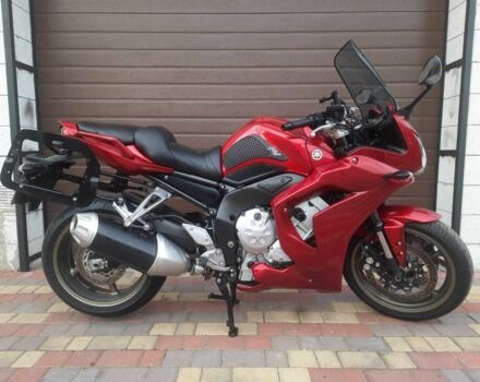 Ямаха 3302, об'ємом двигуна 1 л та пробігом 0 тис. км за 7900 $, фото 9 на Automoto.ua