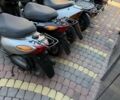 Ямаха 3302, объемом двигателя 49 л и пробегом 0 тыс. км за 450 $, фото 7 на Automoto.ua
