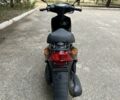 Ямаха 3302, объемом двигателя 49 л и пробегом 0 тыс. км за 600 $, фото 5 на Automoto.ua