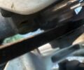 Ямаха 3302, объемом двигателя 2.3 л и пробегом 0 тыс. км за 2450 $, фото 5 на Automoto.ua
