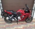Ямаха 3302, об'ємом двигуна 1 л та пробігом 0 тис. км за 7900 $, фото 5 на Automoto.ua