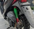 Ямаха 3302, объемом двигателя 49 л и пробегом 0 тыс. км за 700 $, фото 1 на Automoto.ua