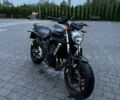 Ямаха 3302, объемом двигателя 0.6 л и пробегом 0 тыс. км за 4700 $, фото 1 на Automoto.ua
