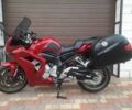 Ямаха 3302, об'ємом двигуна 1 л та пробігом 0 тис. км за 7900 $, фото 1 на Automoto.ua