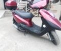 Ямаха 3302, объемом двигателя 0.13 л и пробегом 0 тыс. км за 1050 $, фото 1 на Automoto.ua