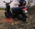 Ямаха 3302, объемом двигателя 49 л и пробегом 0 тыс. км за 783 $, фото 1 на Automoto.ua