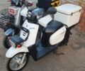 Ямаха 3302, об'ємом двигуна 49 л та пробігом 0 тис. км за 654 $, фото 5 на Automoto.ua